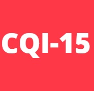 Course
